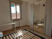 Appartamento arredato Mazzini