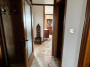 Appartamento arredato Mazzini