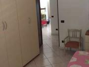 Appartamento arredato Melito Di Porto Salvo