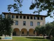 Appartamento arredato Menzino Appartamento arredato Menzino