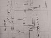 Appartamento arredato Messina