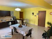 Appartamento arredato Messina
