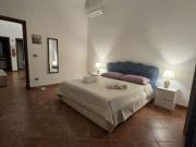 Appartamento arredato Messina