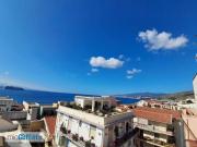 Appartamento arredato Messina Appartamento arredato Messina