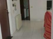 Appartamento arredato Messina