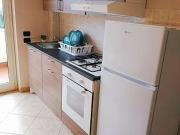 Appartamento arredato Messina