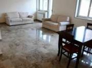 Appartamento arredato Messina