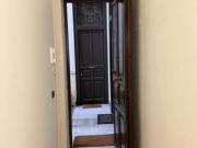 Appartamento arredato Messina