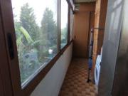 Appartamento arredato Messina