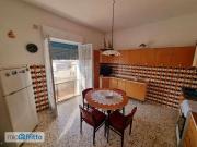 Appartamento arredato Messina