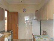 Appartamento arredato Messina