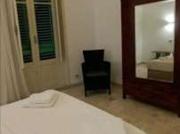 Appartamento arredato Messina