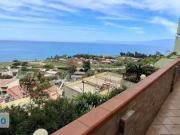 Appartamento arredato Messina