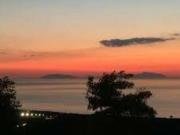 Appartamento arredato Messina Appartamento arredato Messina