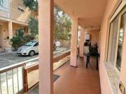 Appartamento arredato Messina