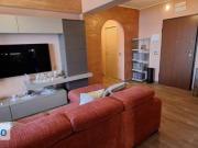 Appartamento arredato Messina