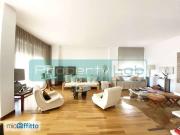 Appartamento arredato Milano