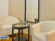 Appartamento arredato Milano