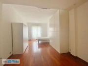 Appartamento arredato Milano