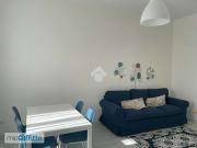 Appartamento arredato Milano