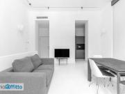 Appartamento arredato Milano