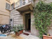 Appartamento arredato Milano