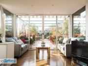 Appartamento arredato Milano