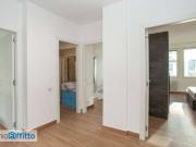 Appartamento arredato Milano