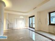 Appartamento arredato Milano Appartamento arredato Milano