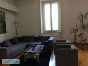 Appartamento arredato Milano