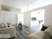 Appartamento arredato Milano