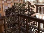 Appartamento arredato Milano