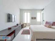 Appartamento arredato Milano