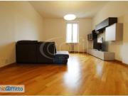 Appartamento arredato Milano