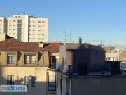 Appartamento arredato Milano