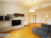 Appartamento arredato Milano