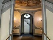 Appartamento arredato Milano