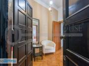 Appartamento arredato Milano