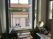 Appartamento arredato Milano