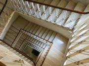 Appartamento arredato Milano