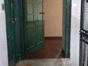 Appartamento arredato Milano