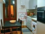 Appartamento arredato Milano