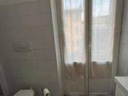 Appartamento arredato Milano