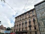 Appartamento arredato Milano