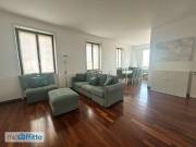 Appartamento arredato Milano