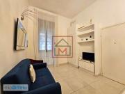 Appartamento arredato Milano