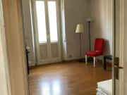 Appartamento arredato Milano