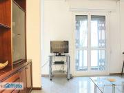 Appartamento arredato Milano