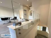 Appartamento arredato Milano