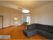 Appartamento arredato Milano